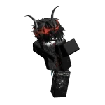 gloomywinternights's avatar