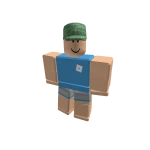 YupThis's avatar