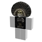 LampLiers's avatar