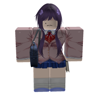 Full avatar of Foxwolf808