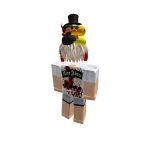 idontwanareturn's avatar