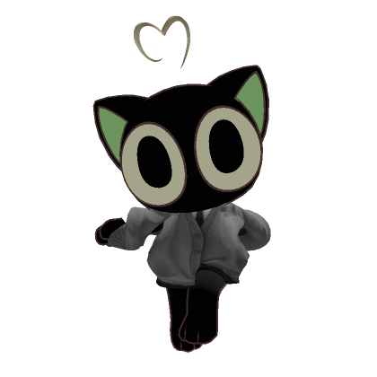 Full avatar of iimoon_light29