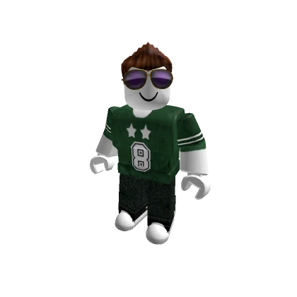 karinelian's avatar