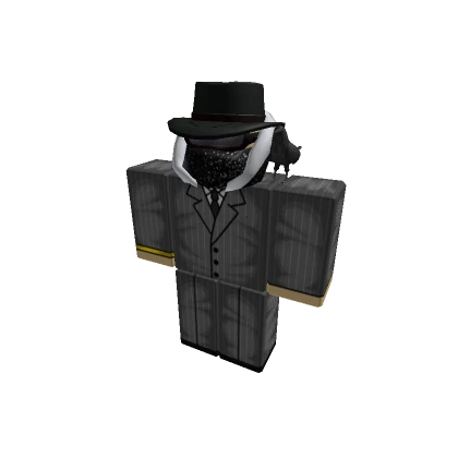 Skenderbeu98's avatar