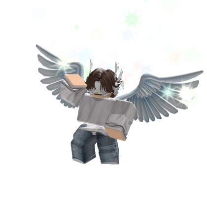 Chris's avatar