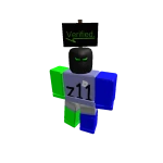 zzzzzzzzzzz's avatar