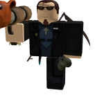 head_splinterz's avatar