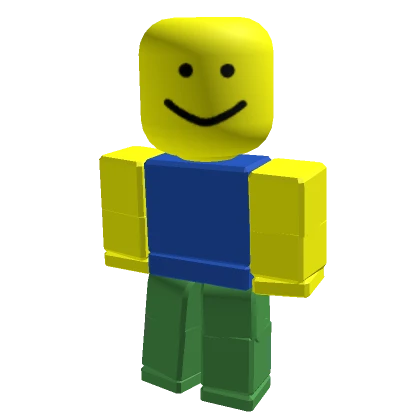 romaine_lettuce's avatar