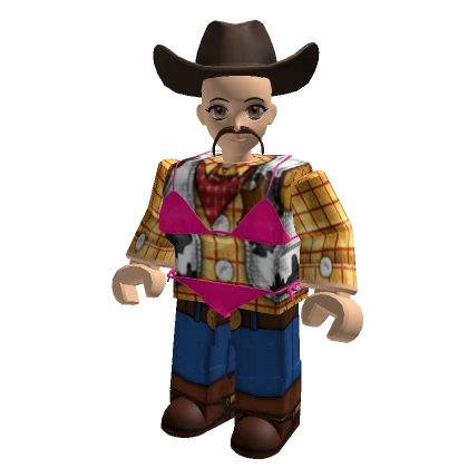 Jaydenboo2007's avatar