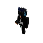 Packsmoker23's avatar