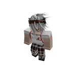 33myn's avatar