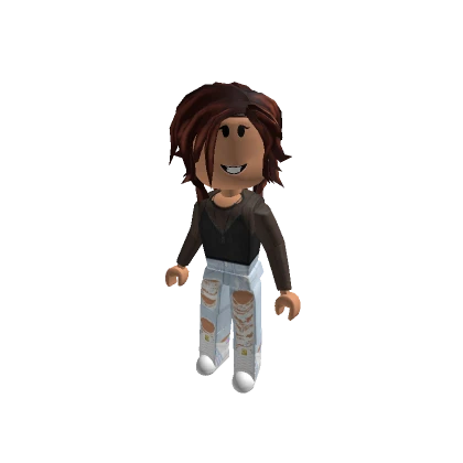 123ainslie's avatar