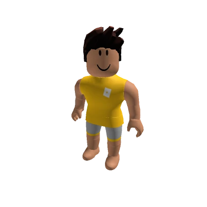Bassettio's avatar
