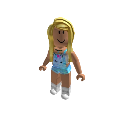 coolpeople32334's avatar