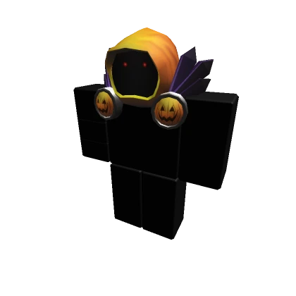 Entbratz's avatar