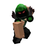 DiorsVengeance's avatar