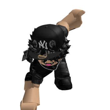 Dbyfhifh