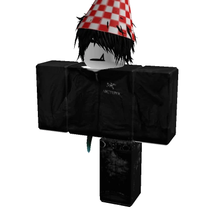 Junji_Bacon's avatar