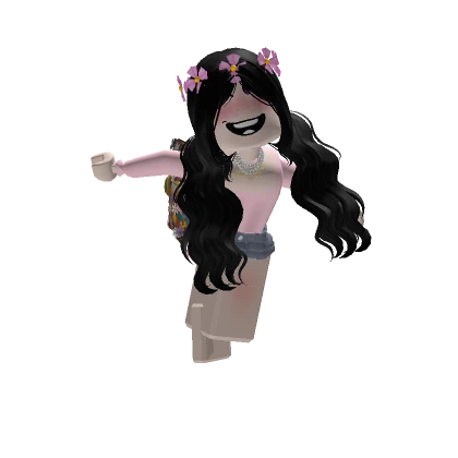 lNorthll's avatar