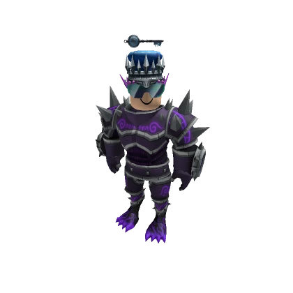 TNTguycool05's avatar