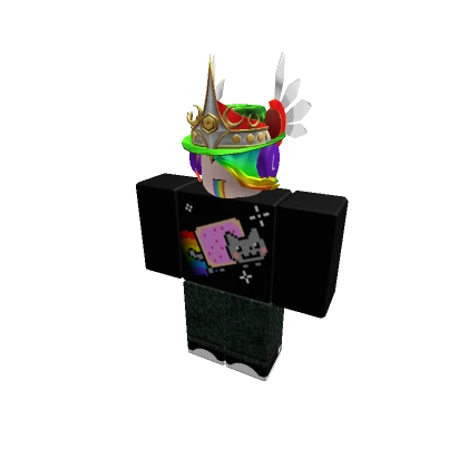 CometAgonys | Roblox Inventory History - Rolimon's