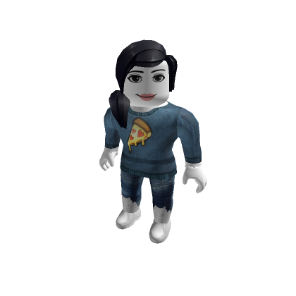 Full avatar of MoonZeroRift91