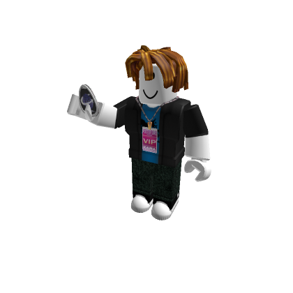 Full avatar of tuyendinh199