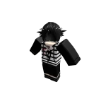 afterlyfe1111's avatar