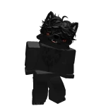 lostjmg's avatar