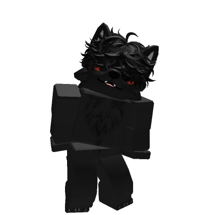 lostjmg's avatar