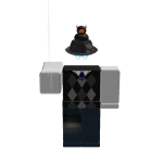 PH0's avatar