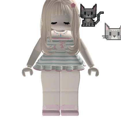 Littleskyyq's avatar