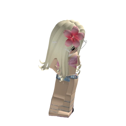 Emita486's avatar