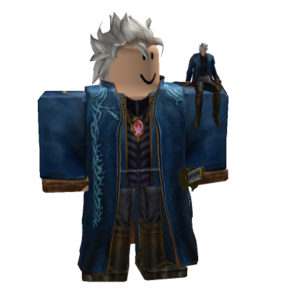 Full avatar of roblox_user_1716905792