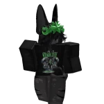 jaispeon's avatar