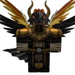 MechanicusMutation's avatar