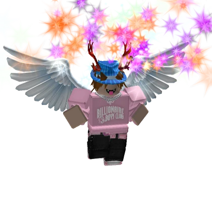 Paralxsed's avatar