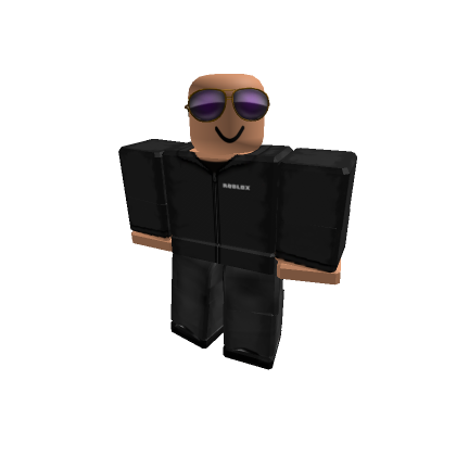 Full avatar of Teletubbies_2017