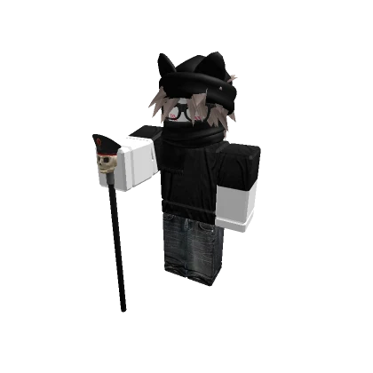 zzz's avatar
