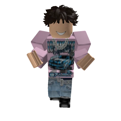 limitedtrader147's avatar