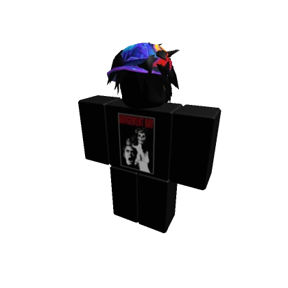 Woxkydommmm's avatar