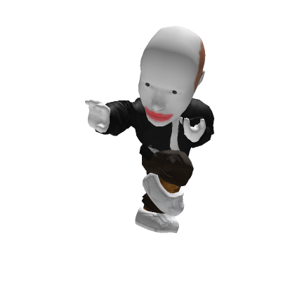 Full avatar of pxintlezz