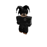 bomber678123's avatar