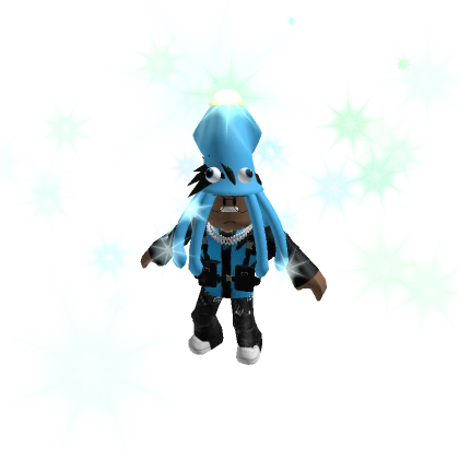 PrismaticFlamez's avatar