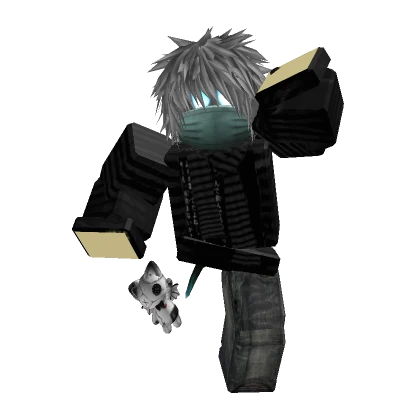 82oc's avatar