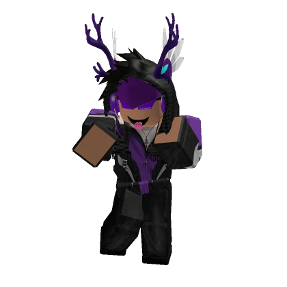 ErJxny's avatar