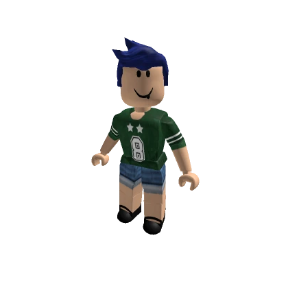 ari_vamp553's avatar