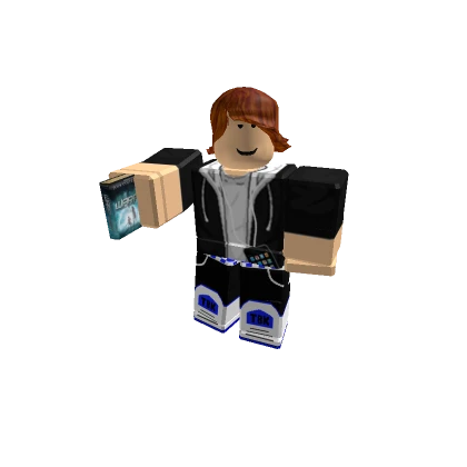 KatyPerry1899's avatar