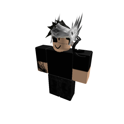 Full avatar of kingofsea657