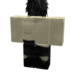CoolGummyYummyBear's avatar